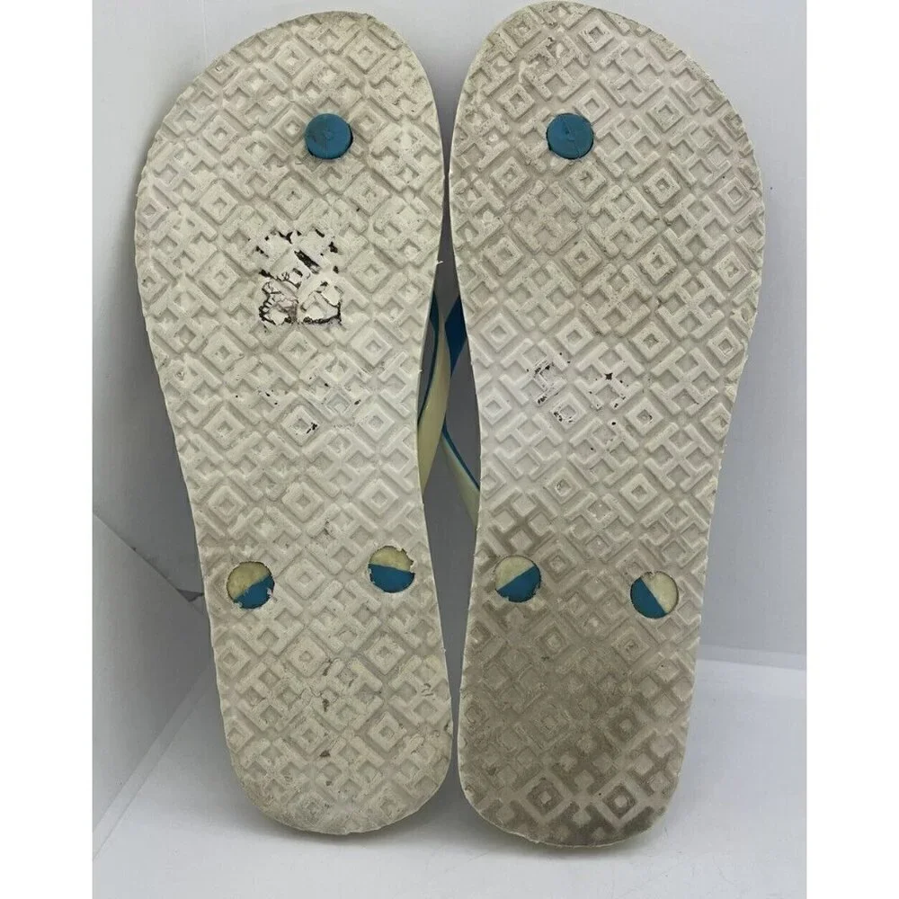 Tory Burch tory burch